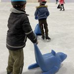 IMG_4514
