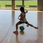 IMG_8590
